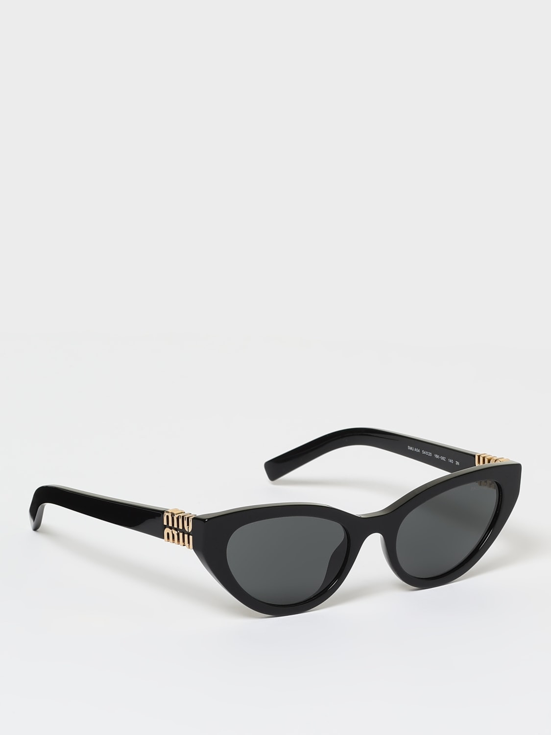 Sunglasses woman Miu Miu - 2