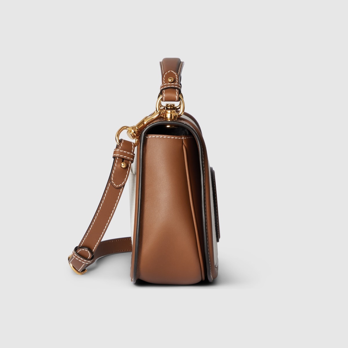 Gucci Blondie medium top handle bag - 7