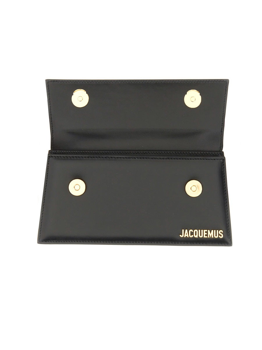 Jacquemus Women - 4