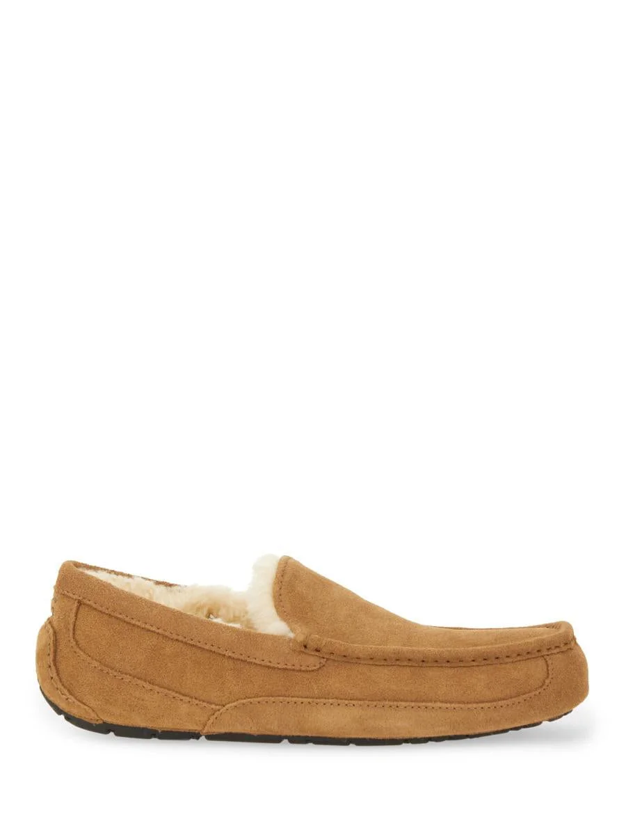UGG Slip-On Loafer "Linscot" - 1
