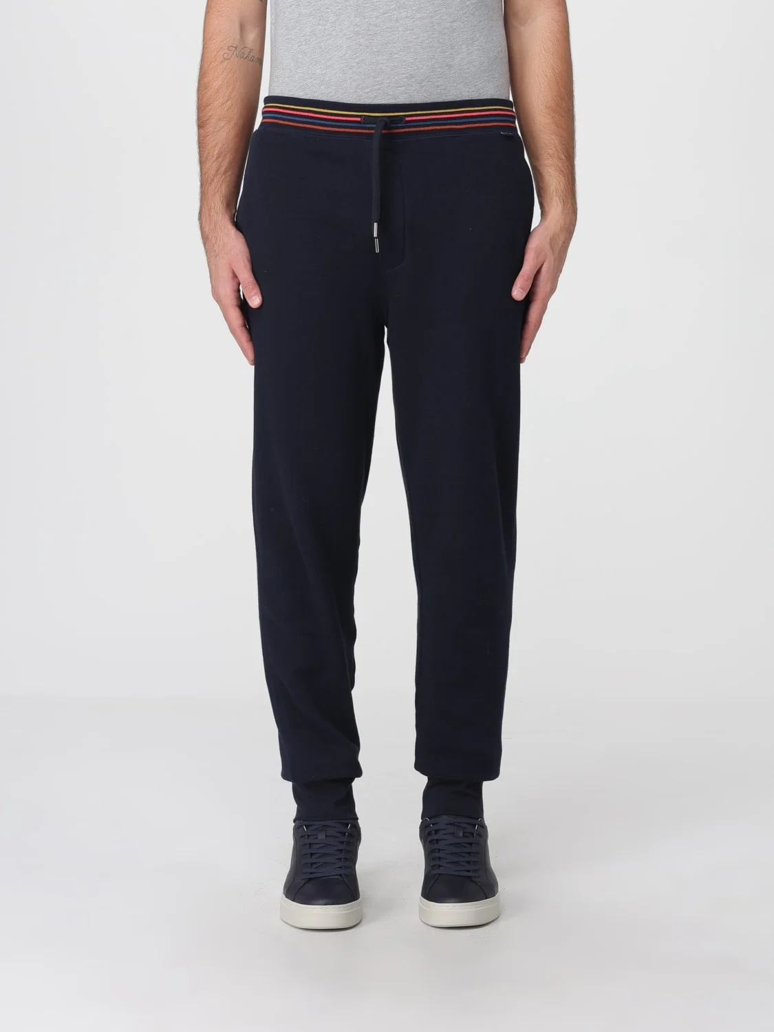 Pants men Paul Smith - 1