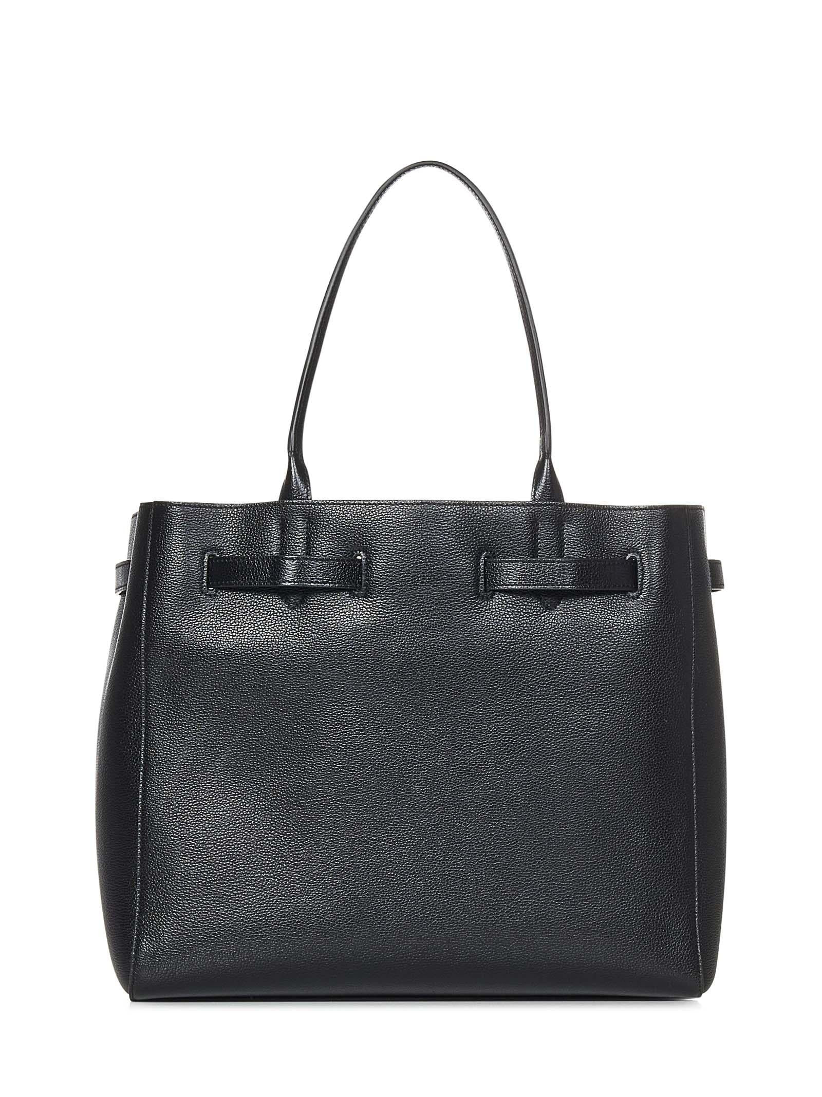 BORSA A MANO AUDREY TOM FORD - 3