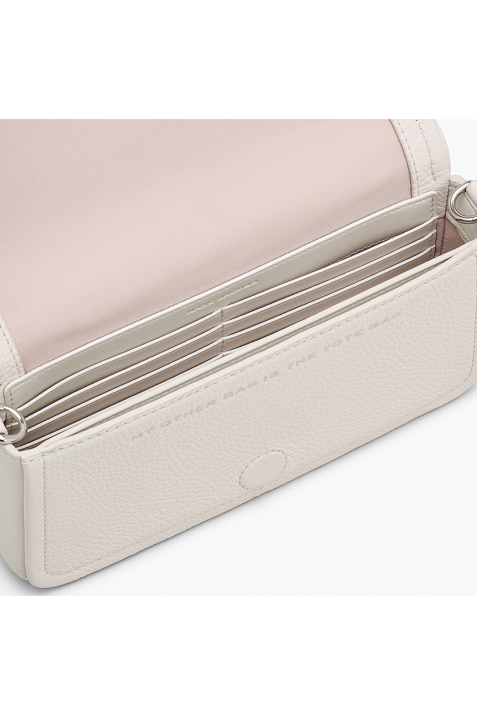 The Mini Bag - 5