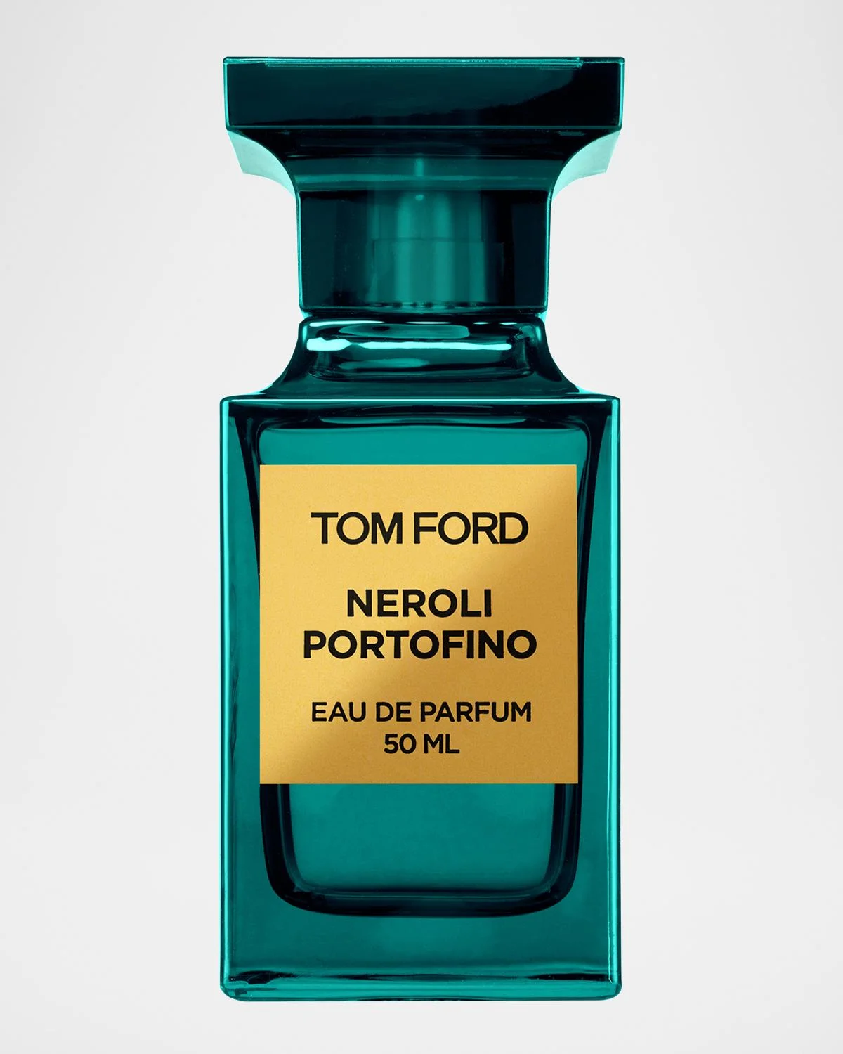 Neroli Portofino Eau de Parfum Fragrance, 1.7 oz - 1