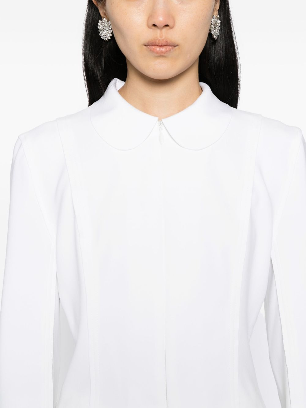 girl jacket - 5