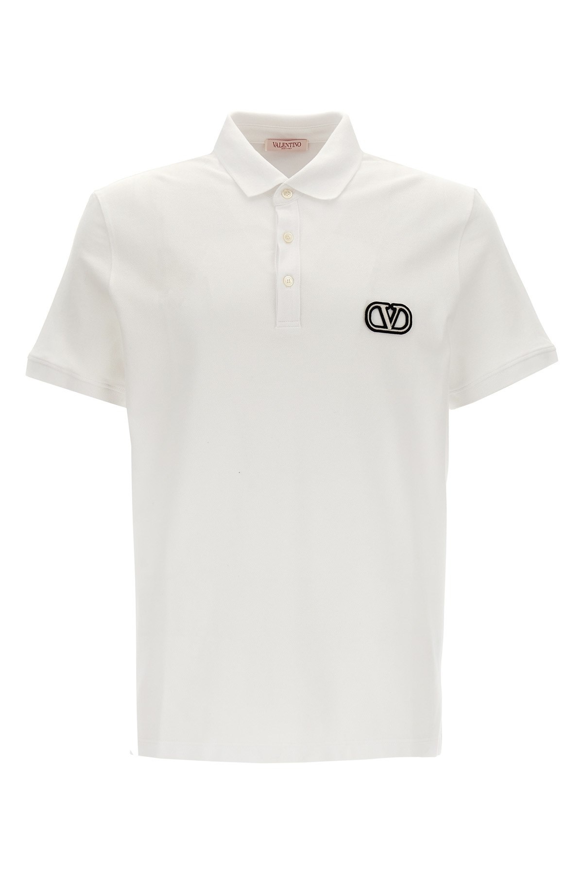 Valentino Polo Valentino 'VLogo Signature' | julianfashion