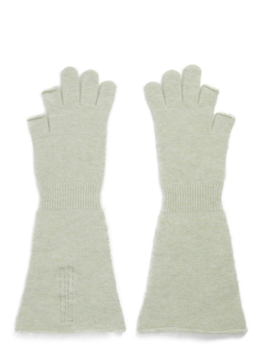 GLOVES - 2