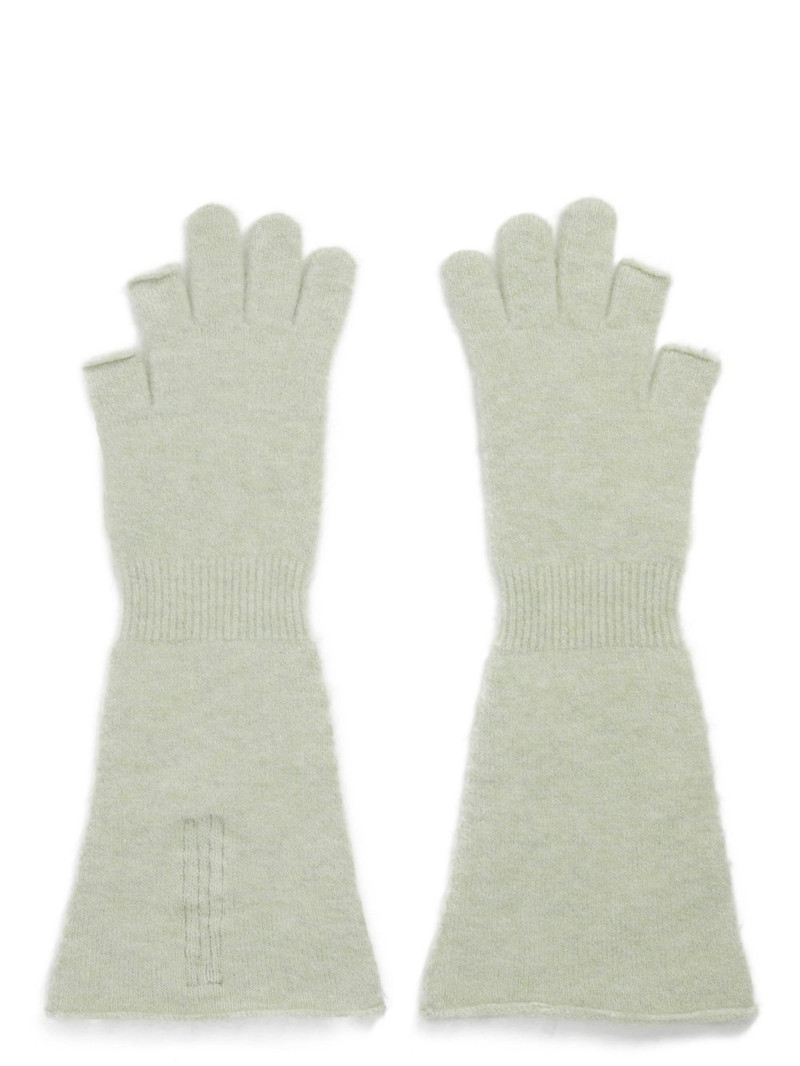 Rick Owens GLOVES outlook
