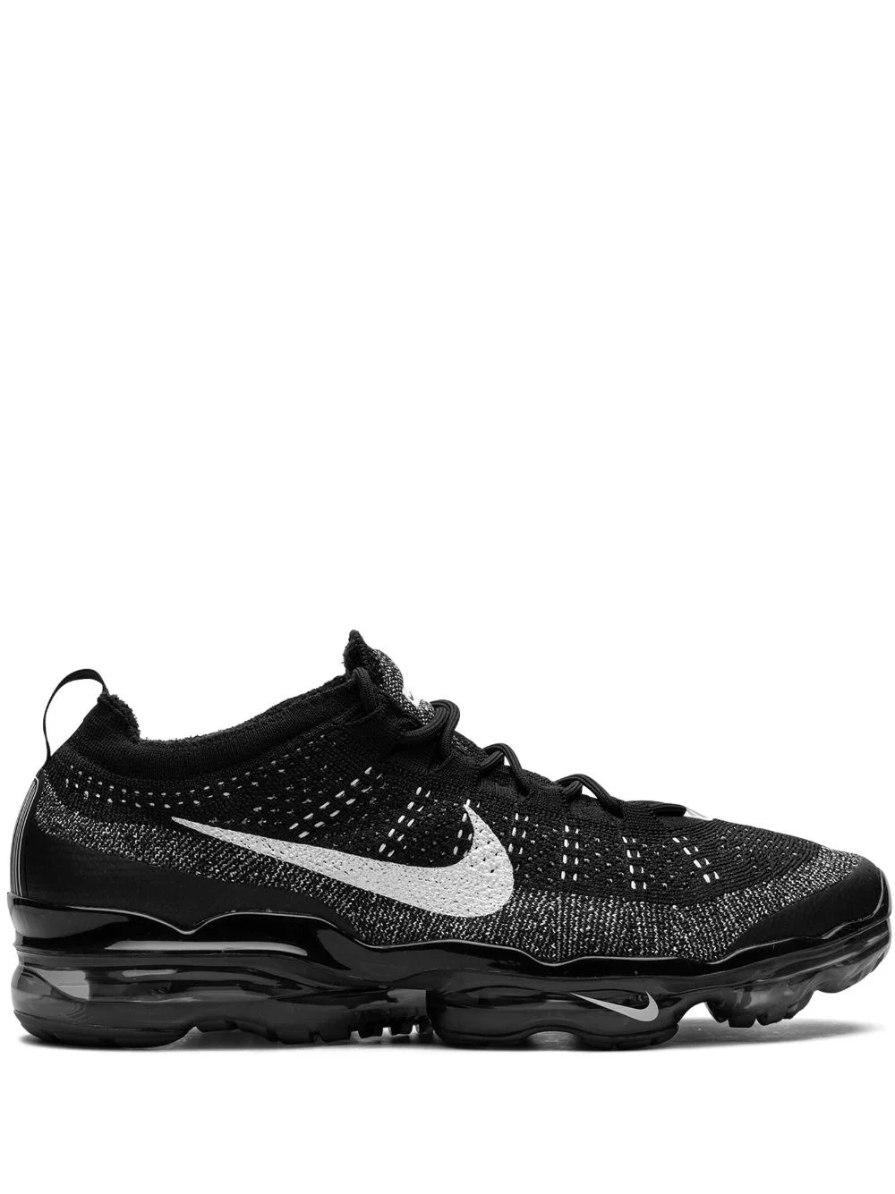 Vapormax 2023 Flyknit sneakers - 1