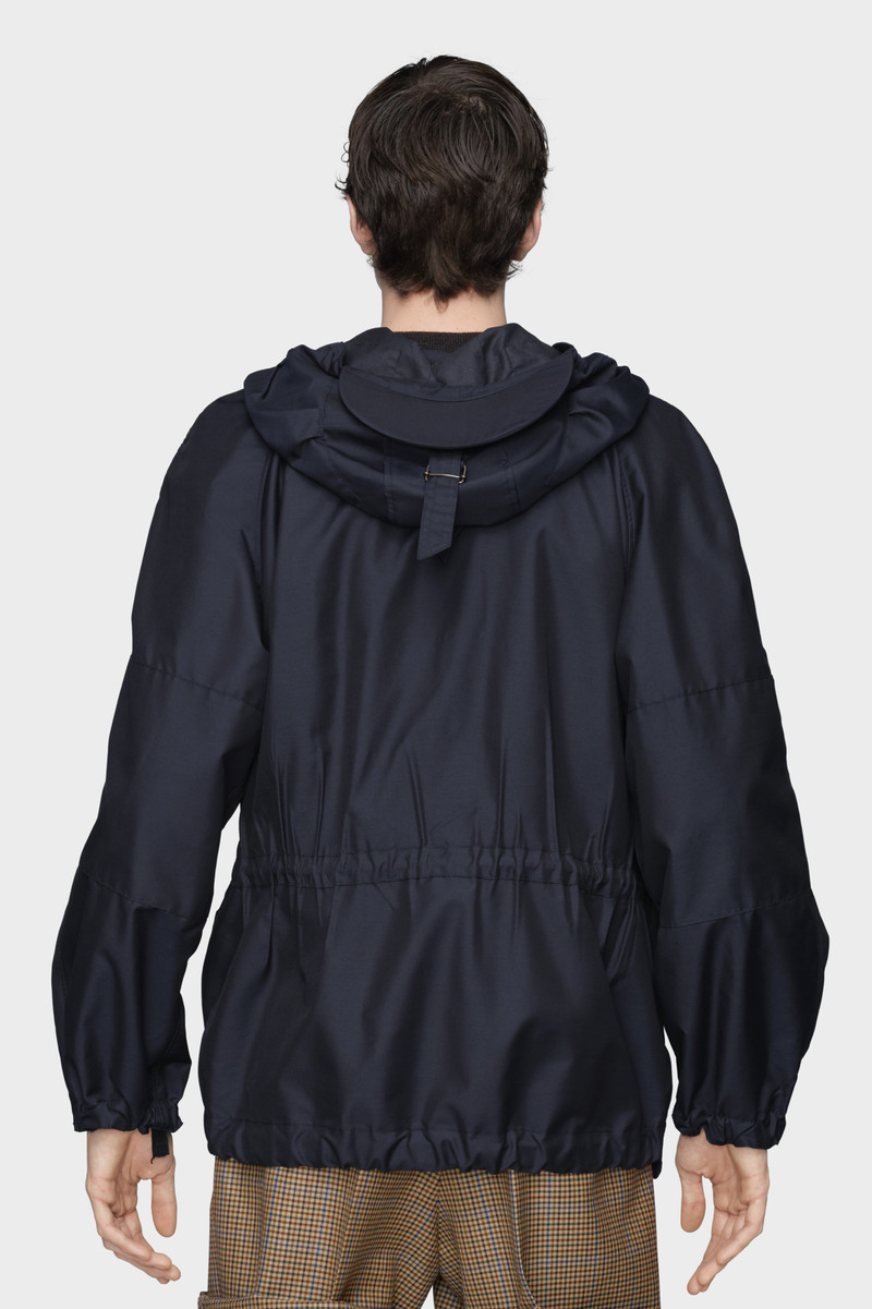Sport jacket 4