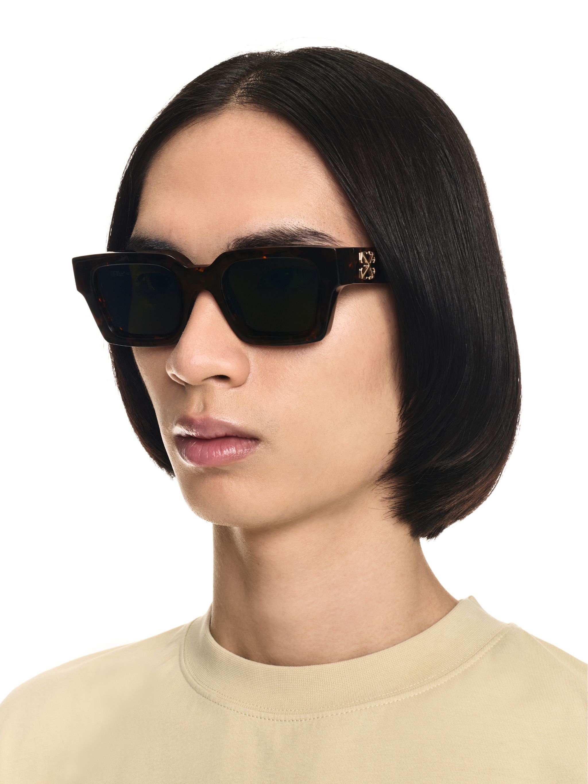 Virgil Sunglasses - 5