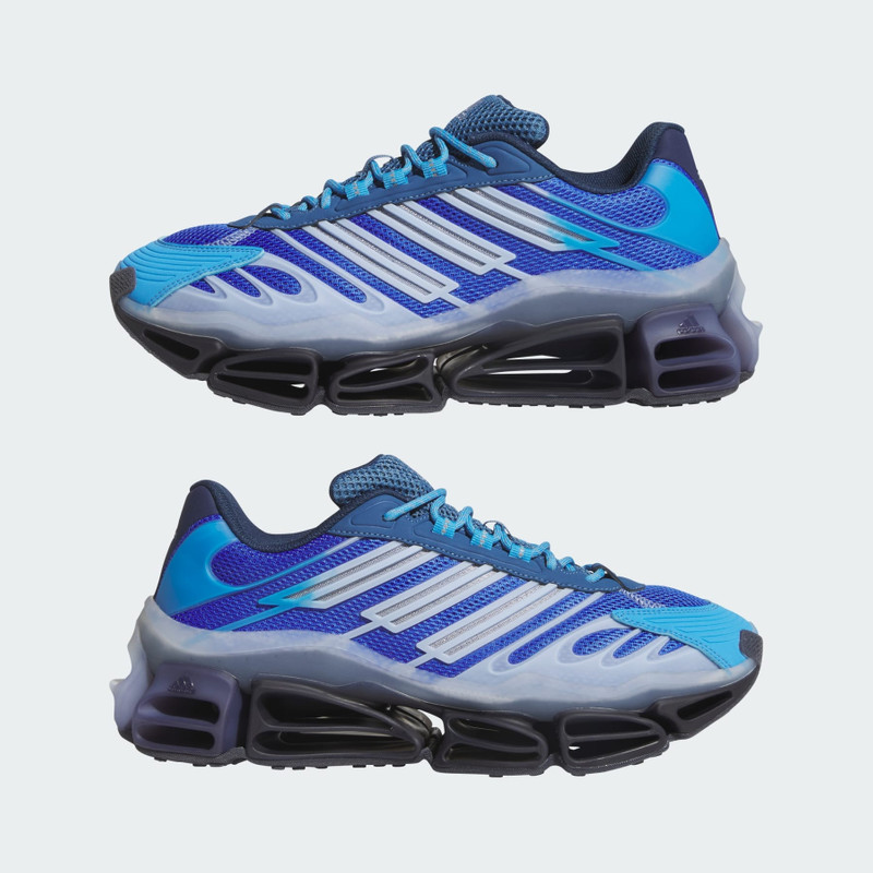 MEGARIDE AG Shoes 7