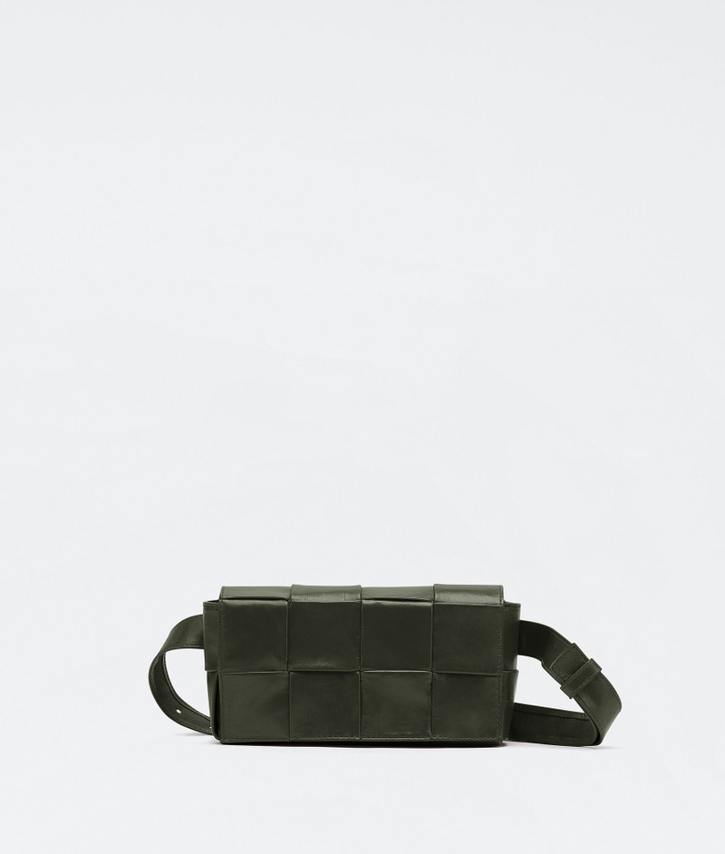 Cassette Belt Bag 1