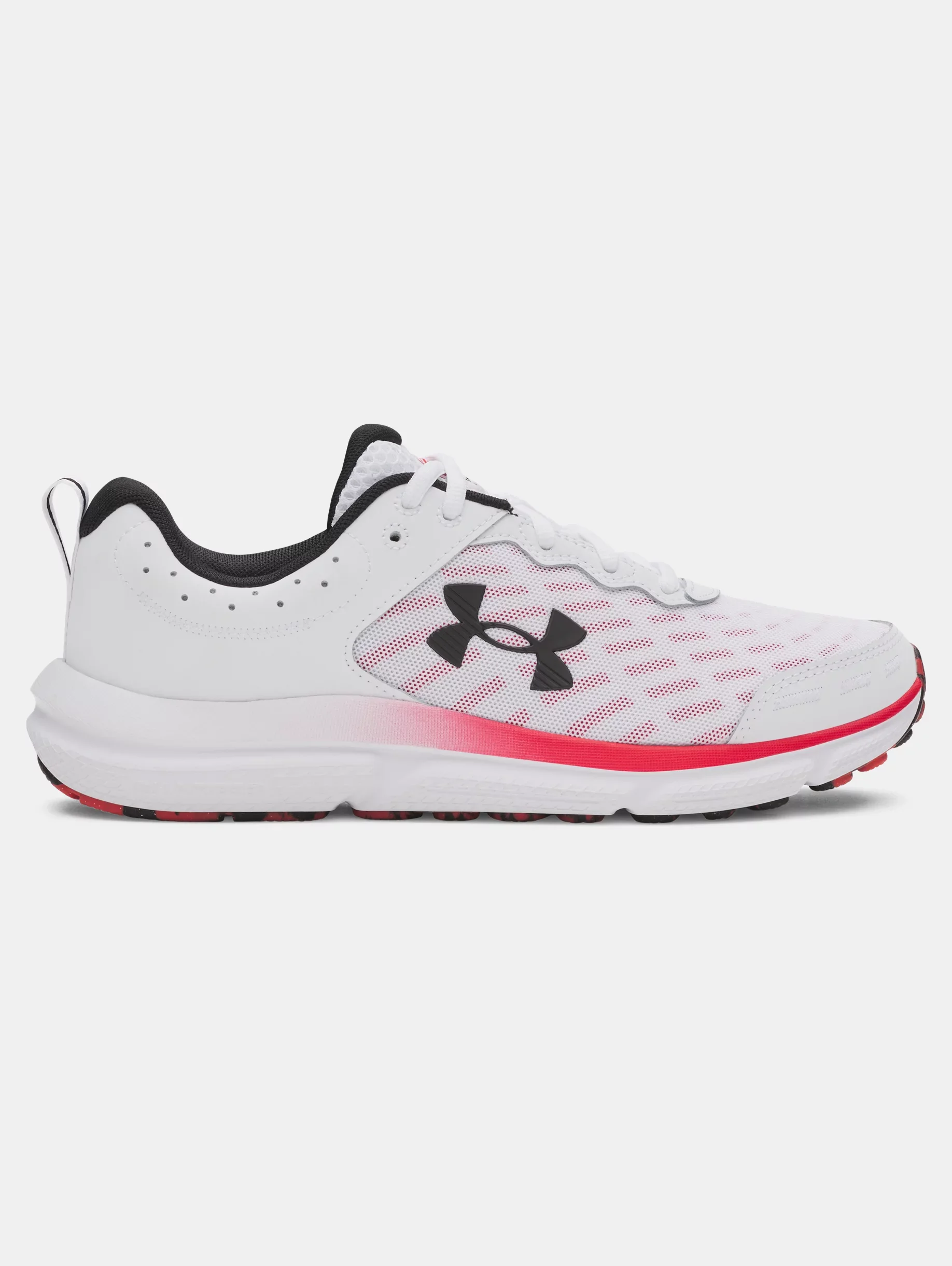 UA Charged Assert 10 - 1