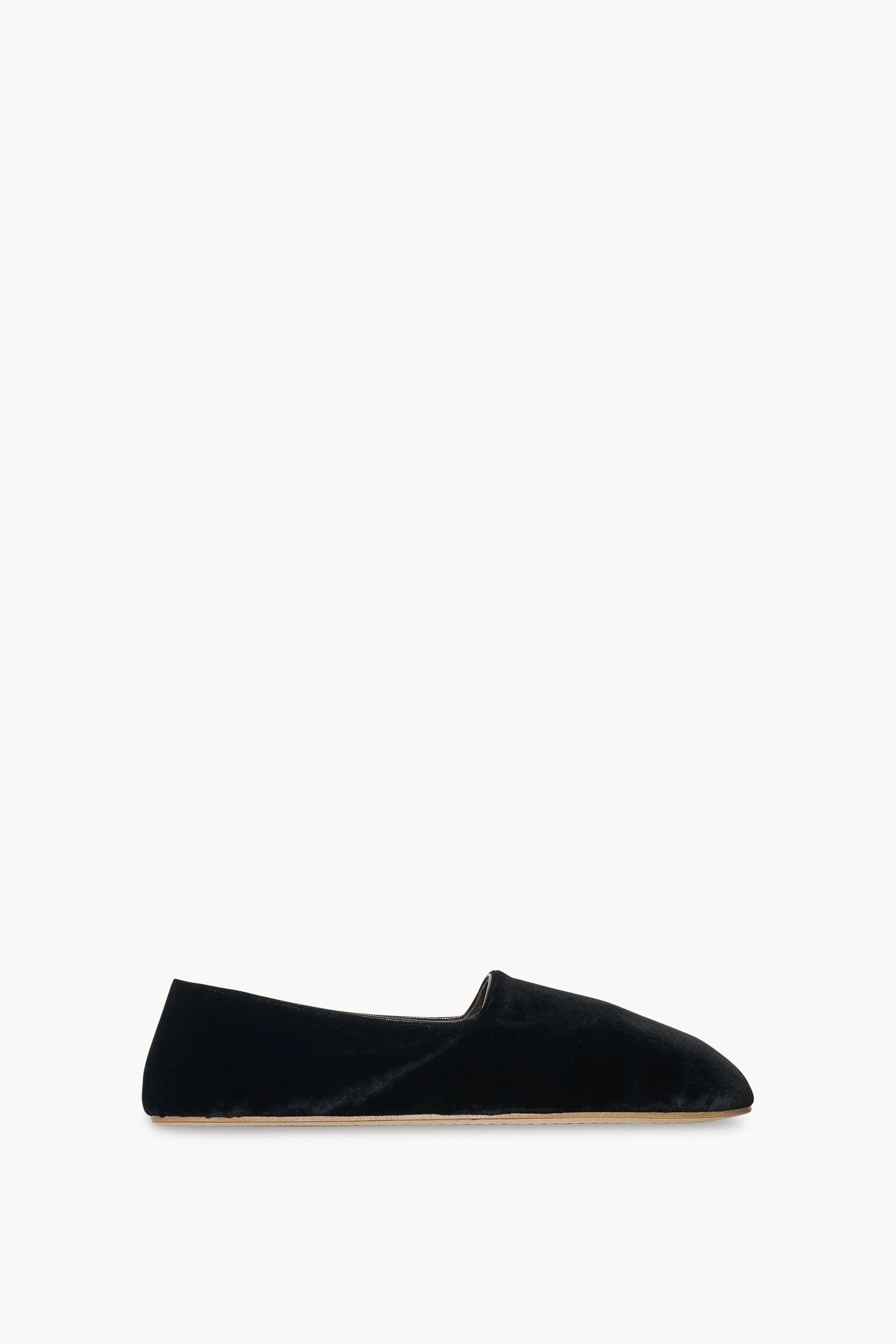Ponti Slipper - 1