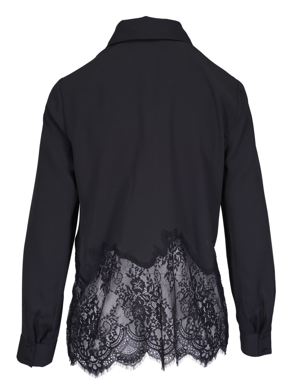 Adalee shirt - 2