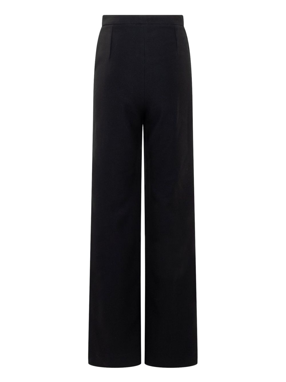 tailored trousers - 2