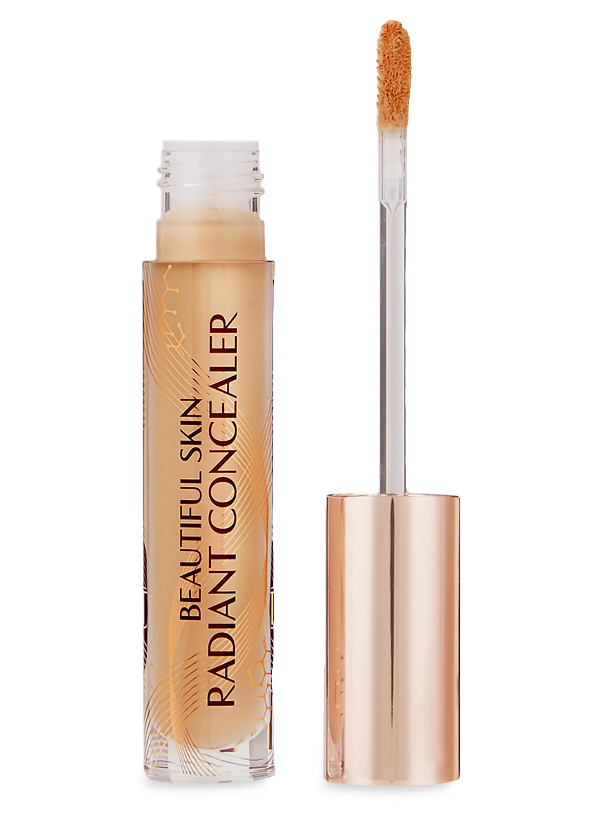 Women's Beautiful Skin Concealer - 11.75 - 1