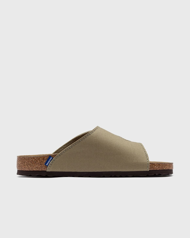 BIRKENSTOCK Zürich Canvas TEX outlook