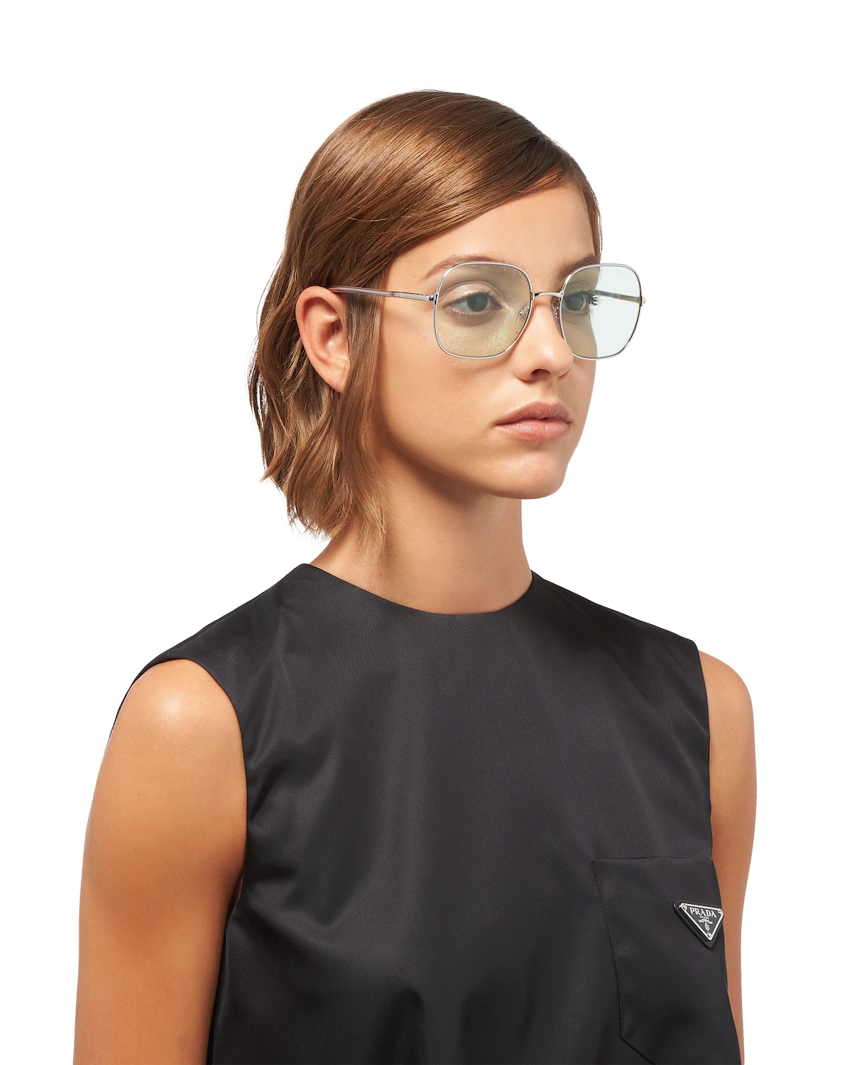 Prada Decode sunglasses - 2