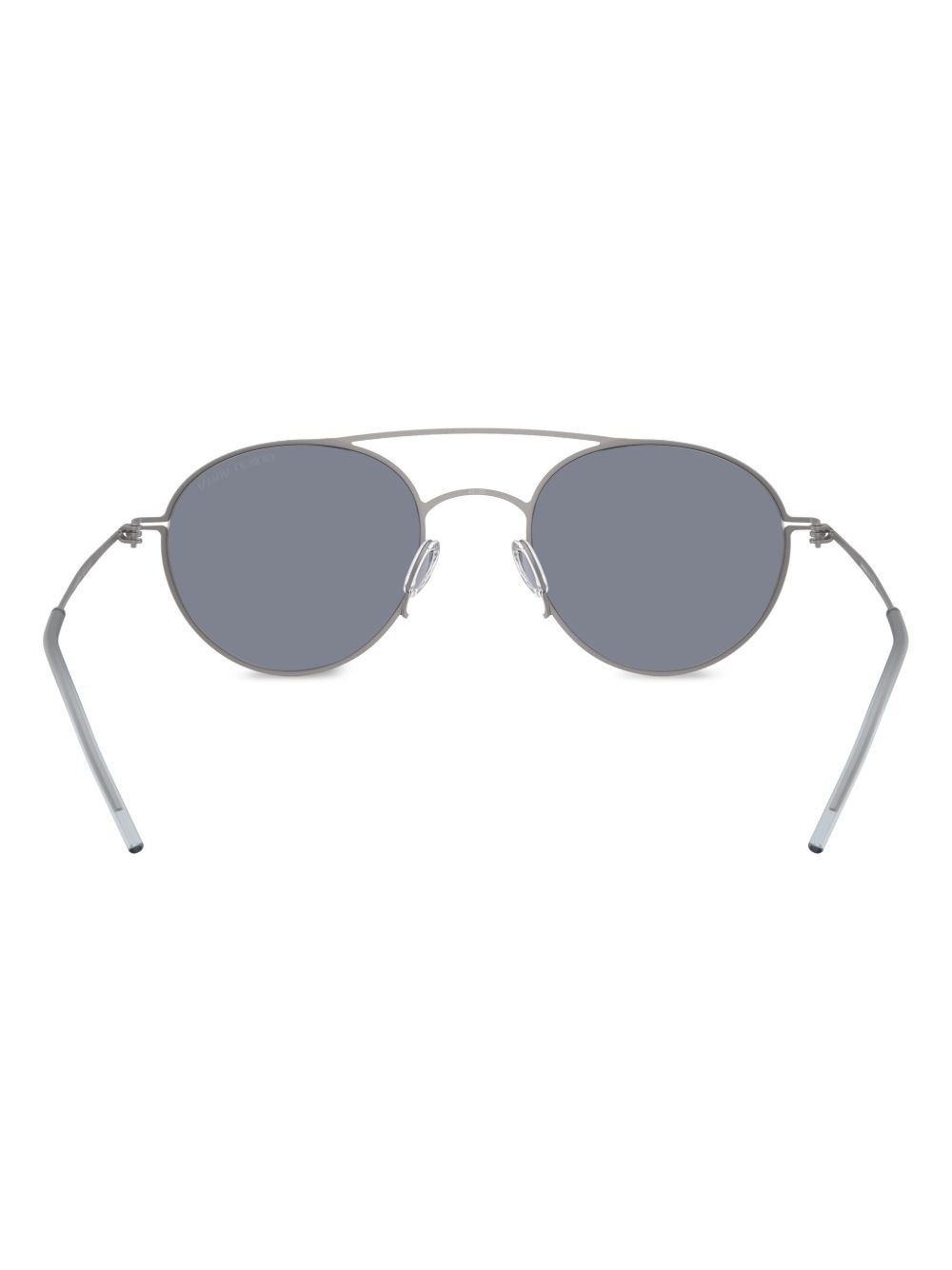 AR6169 sunglasses - 4