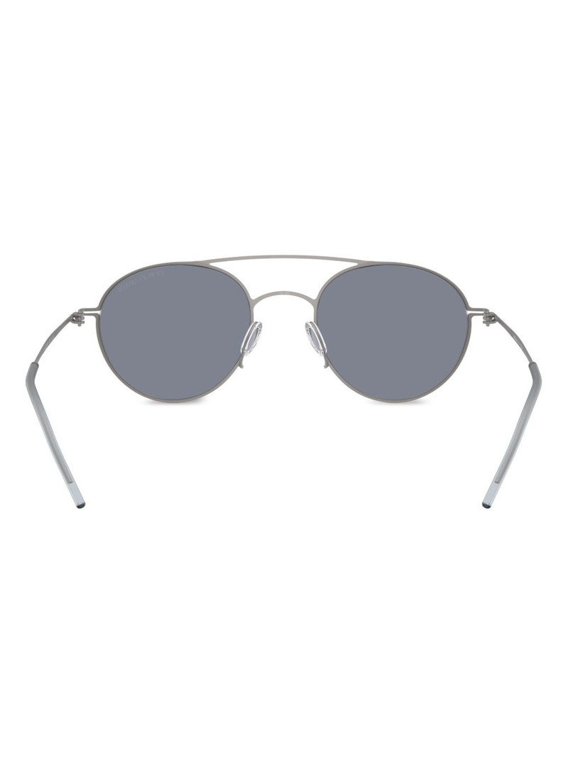 AR6169 sunglasses 4