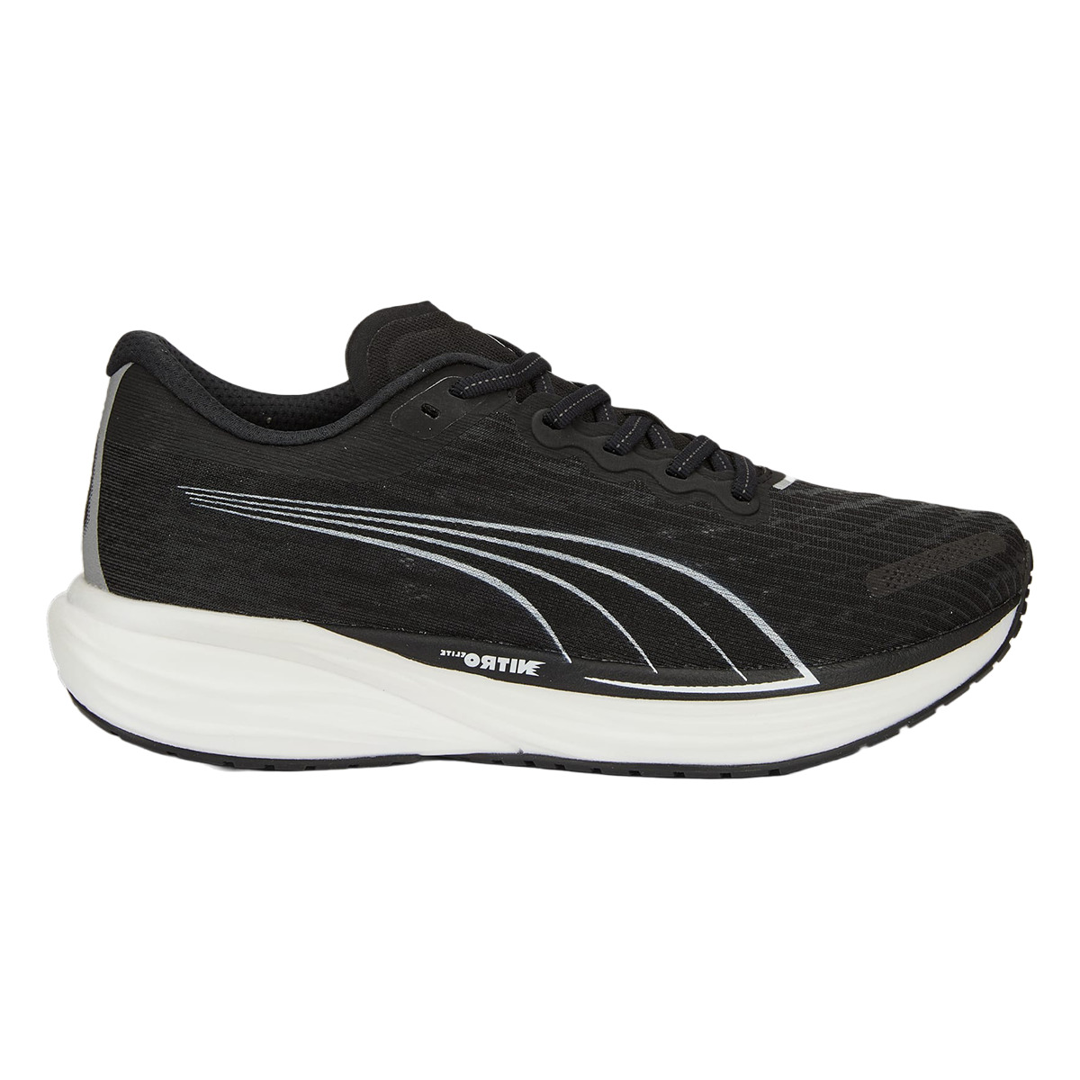 Puma Deviate Nitro 2 - 1