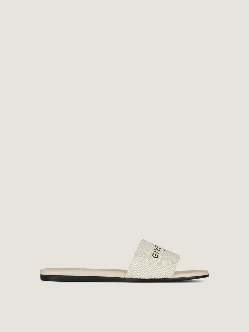 4G MULES IN CANVAS 1