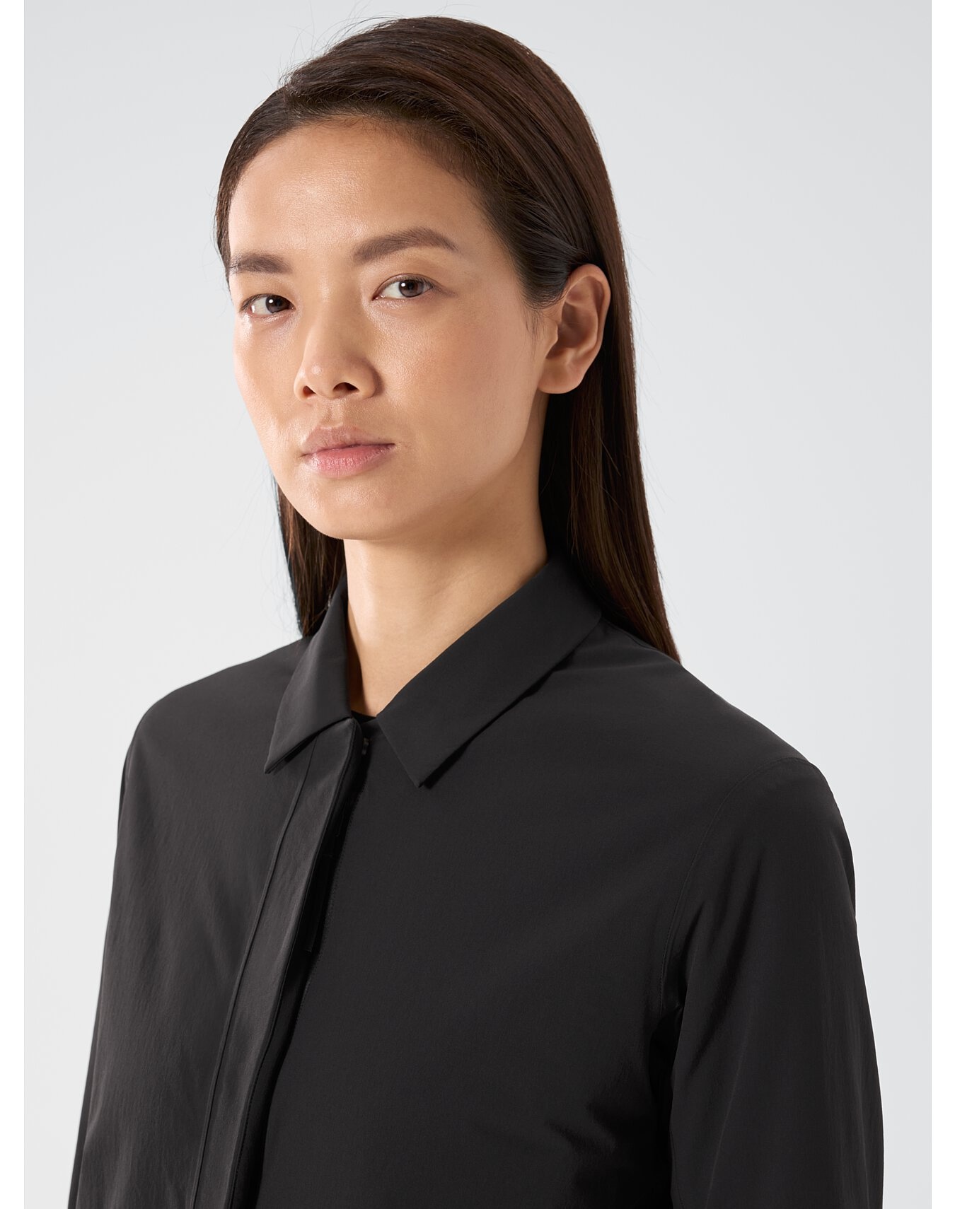 Limina Insulated Jacket - 7