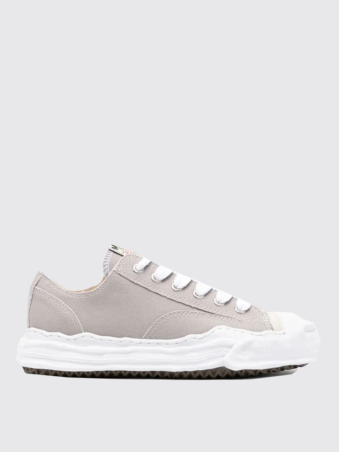 Sneakers men Maison Mihara Yasuhiro - 1