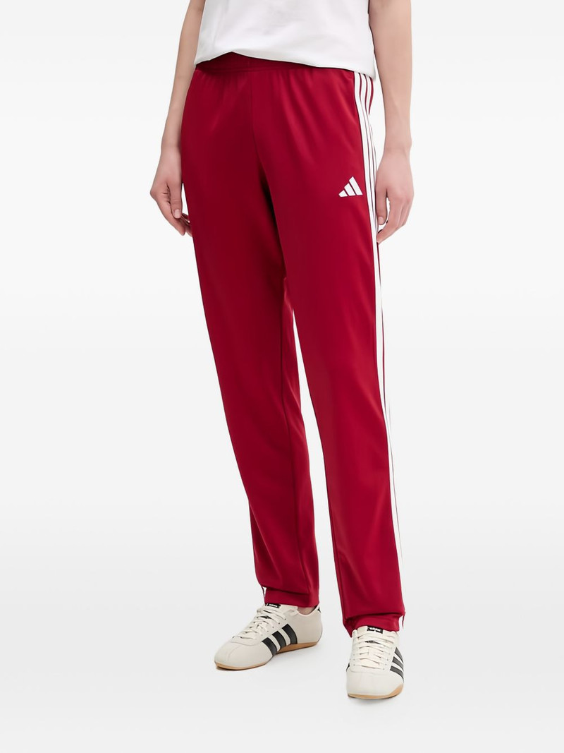 Dayready tracksuit 4