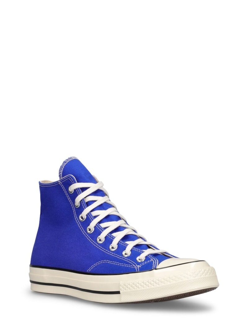 Chuck 70 Hi sneakers - 3