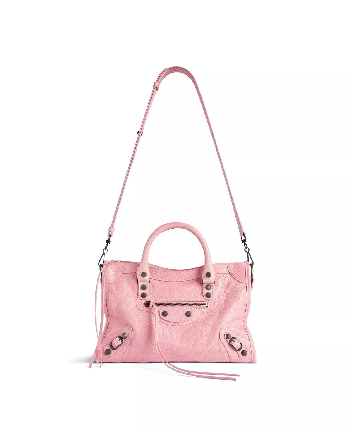 Le City Small Bag - 6
