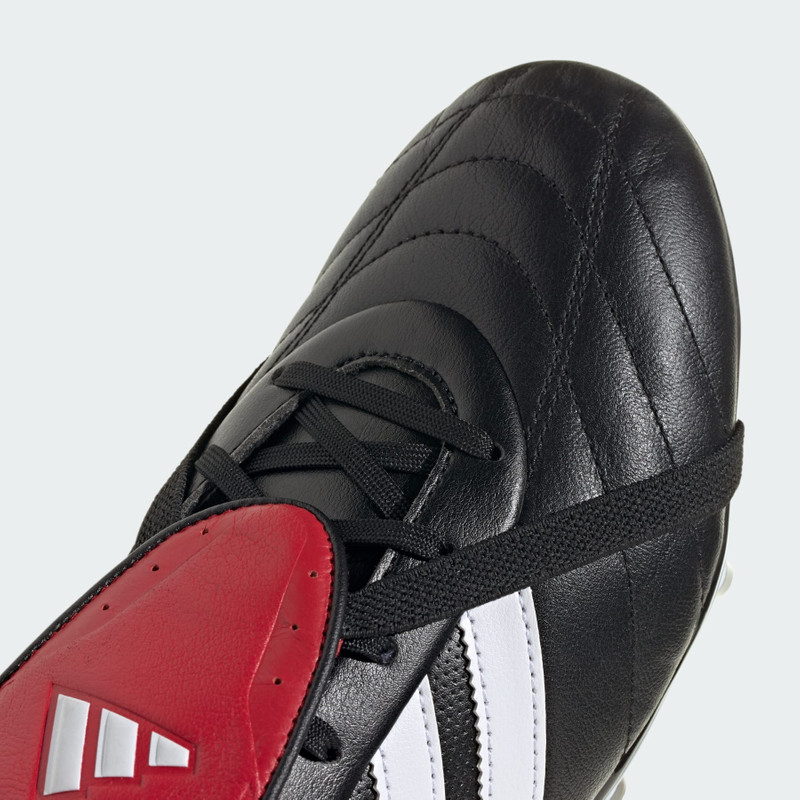 Copa Gloro 2 Firm Ground Boots 10