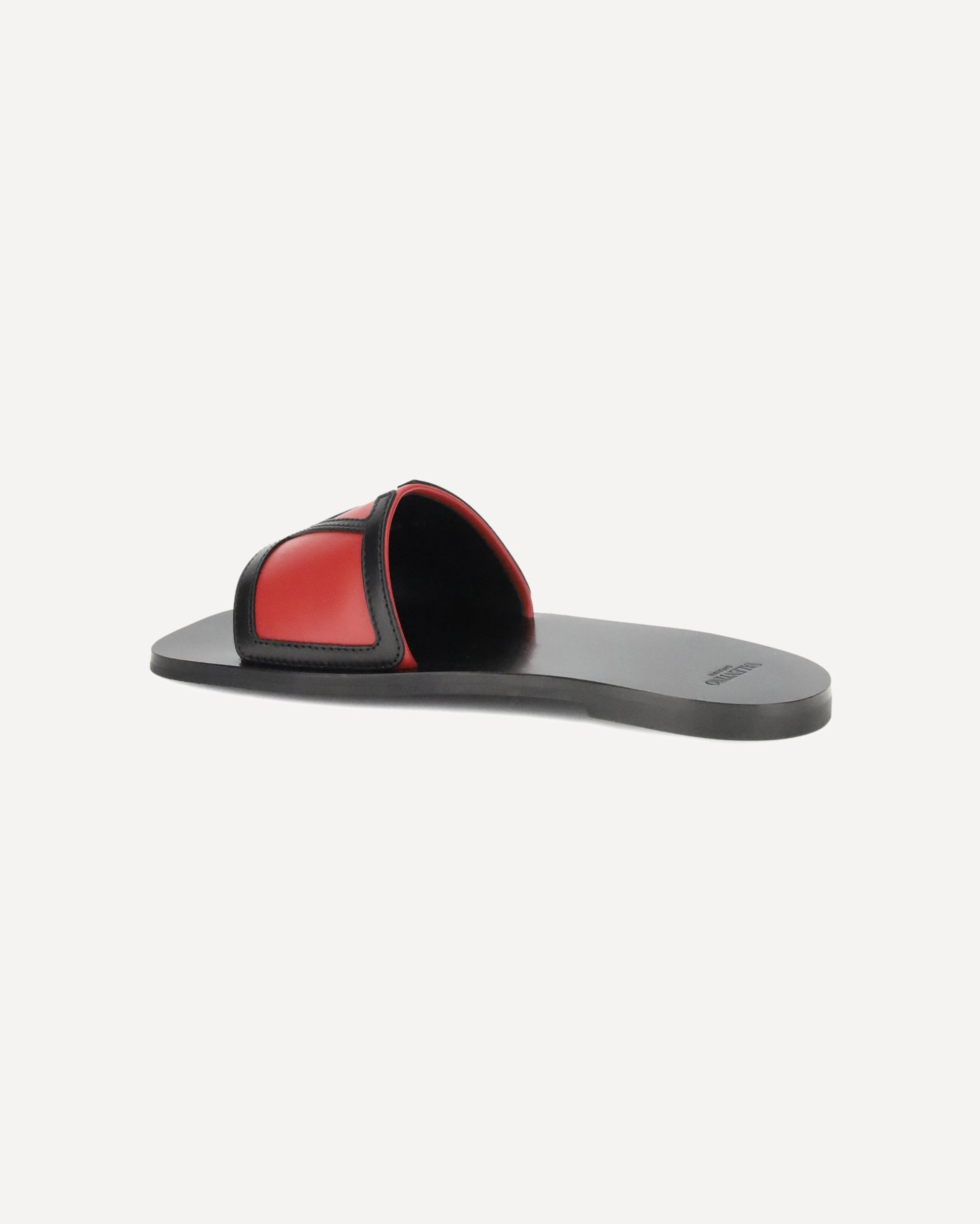 Viva Superstar Sandals - 3