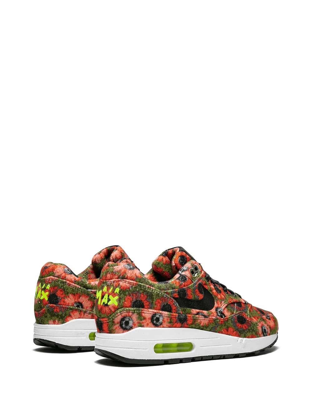 Nike Air Max 1 Premium sneakers - 3