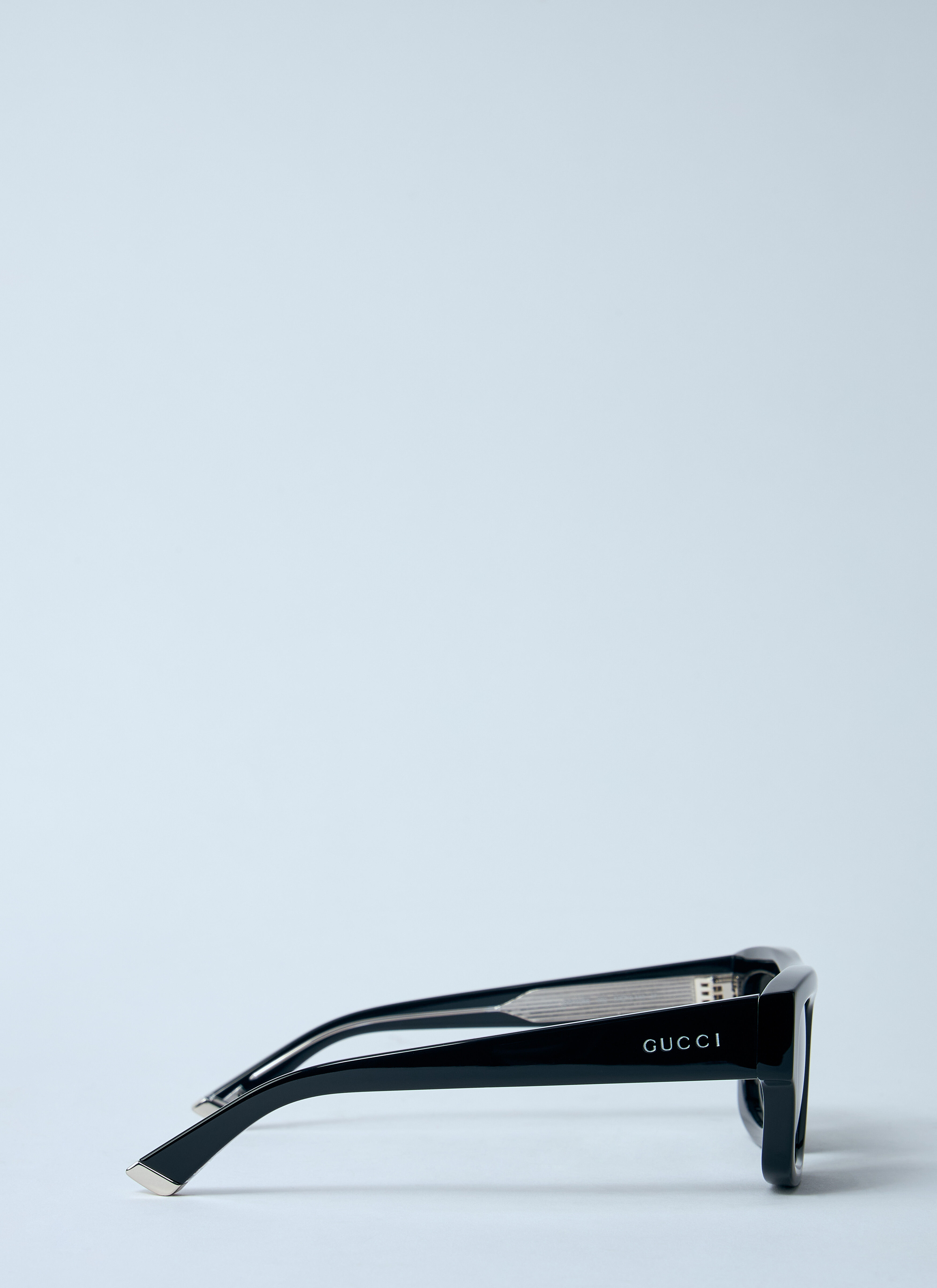 GG1926S Sunglasses - 3