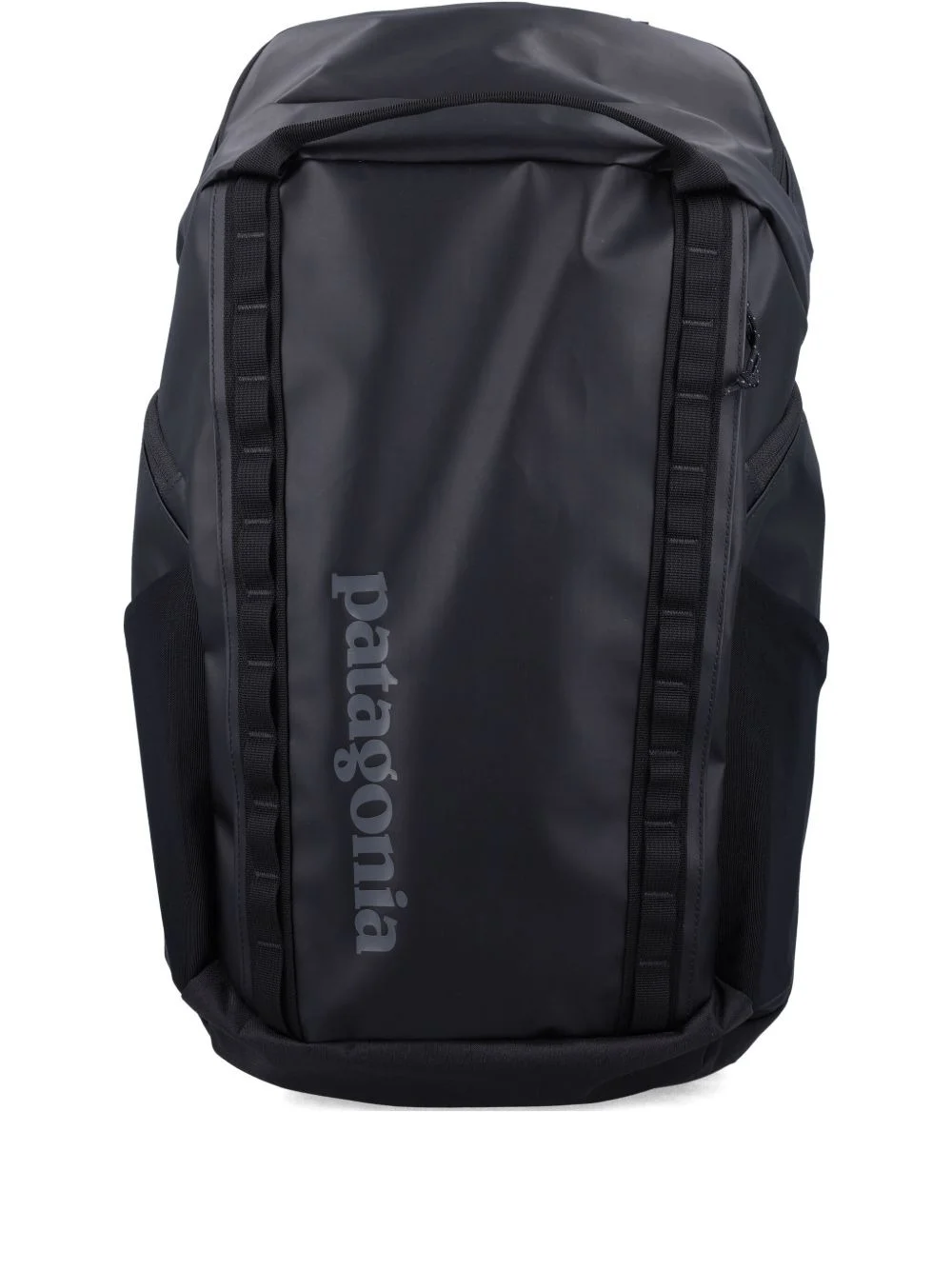 Black Hole® 32L backpack - 1