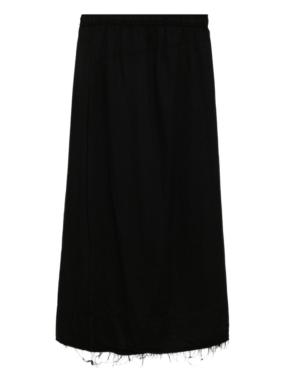 Umbra skirt trousers - 2