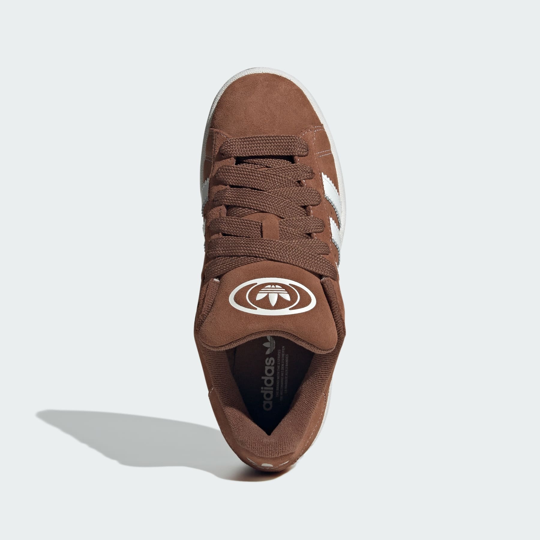 Campus 00s Shoes - 3