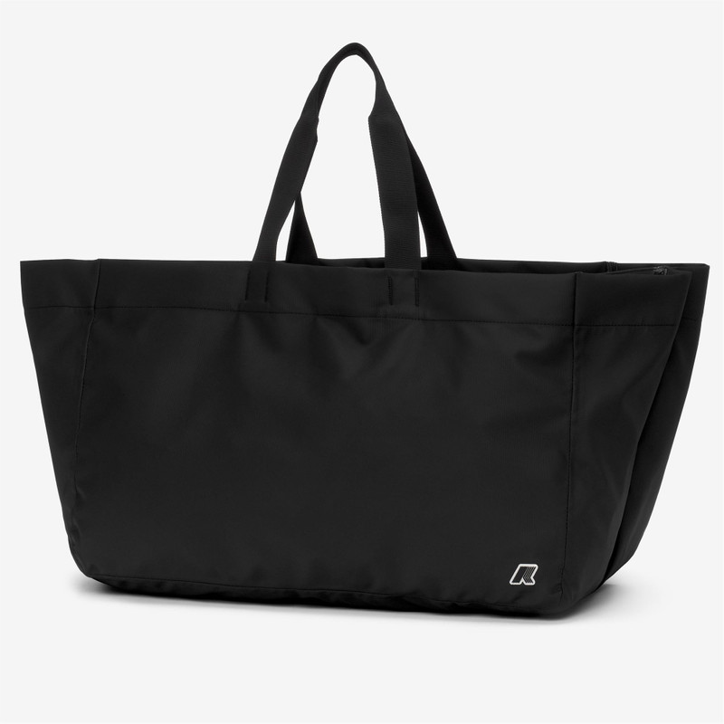 K-WAY GIDGET LF outlook