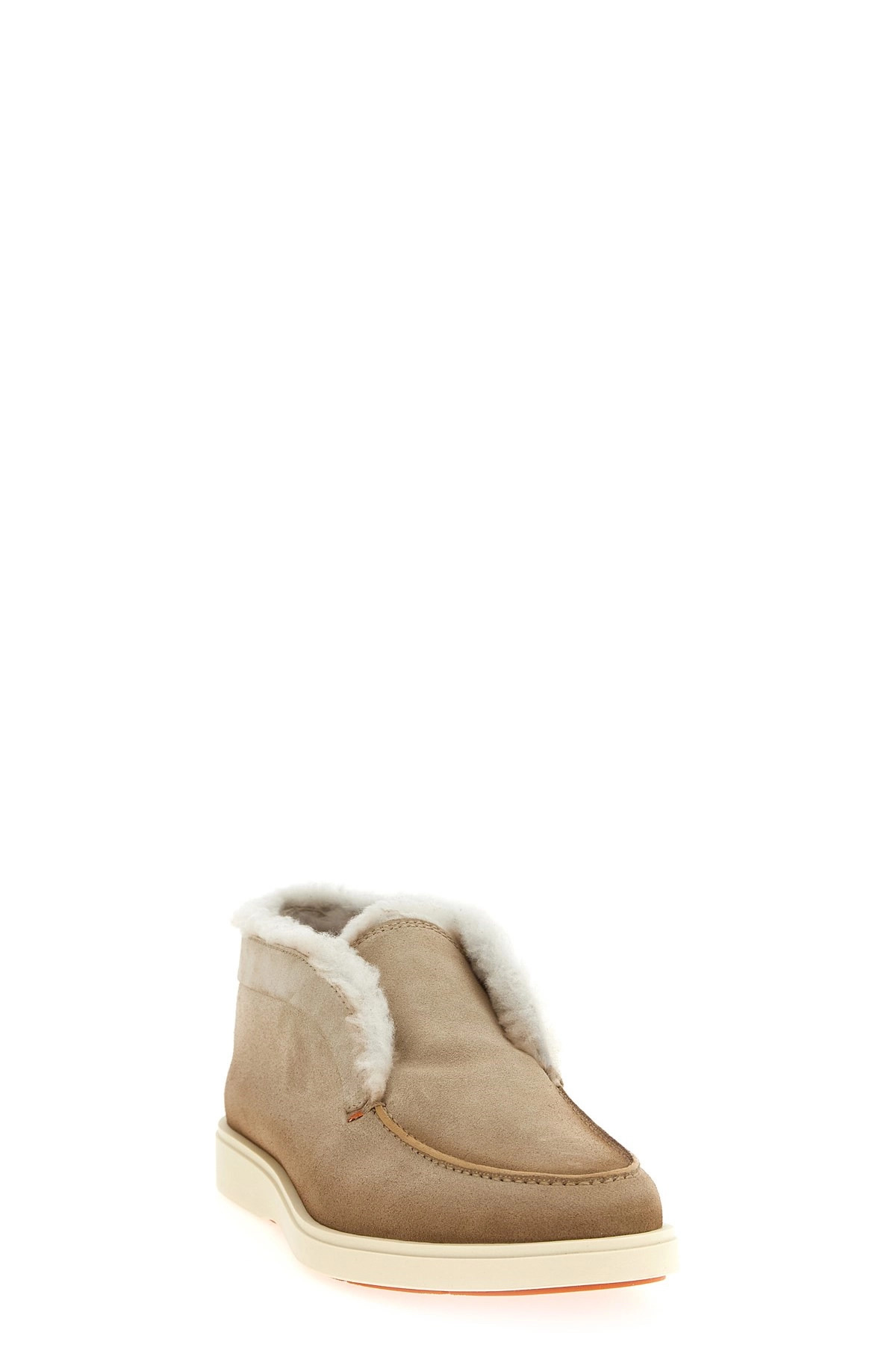 'Dragon' ankle boots - 2