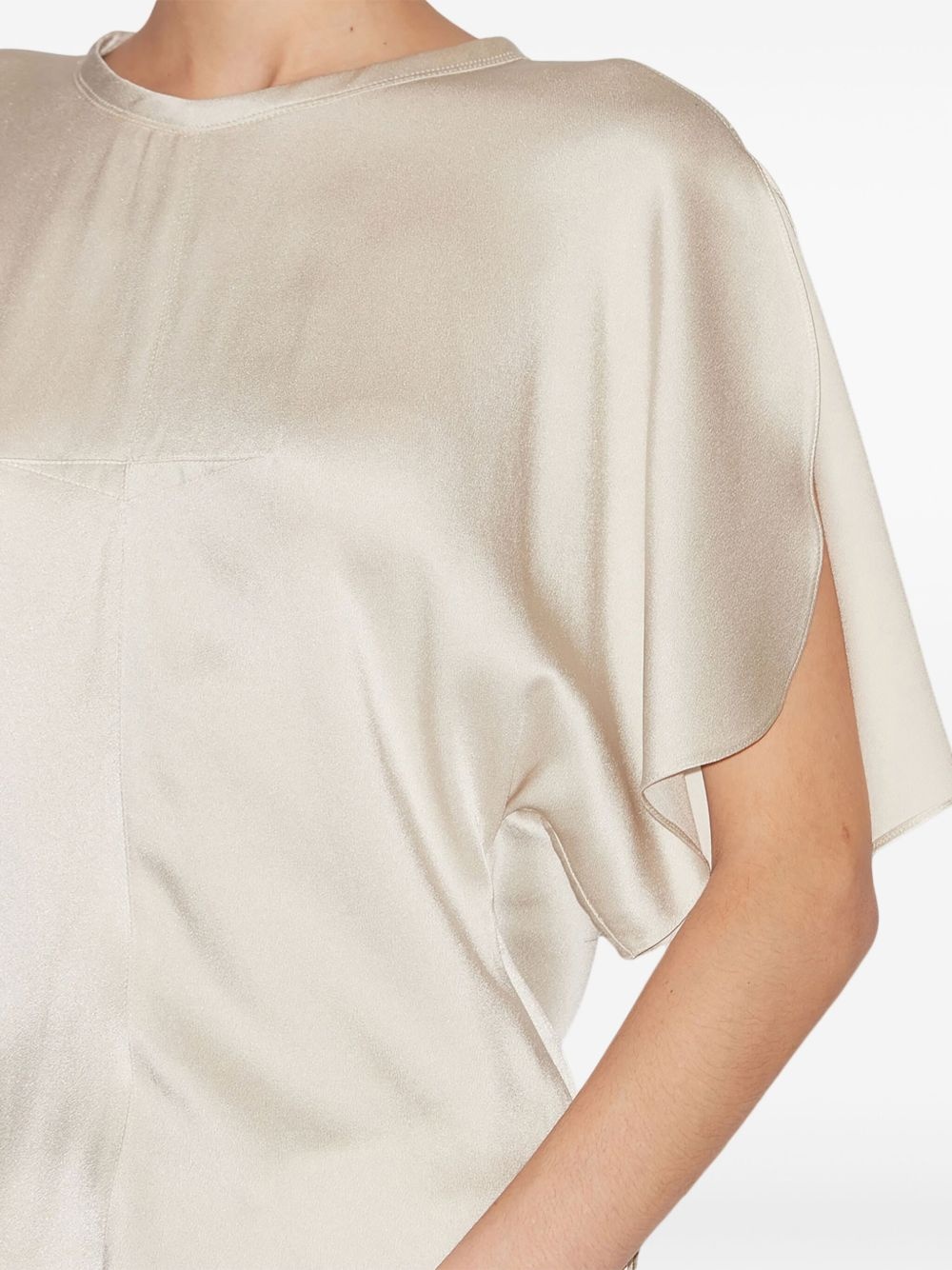 Karlita blouse - 5