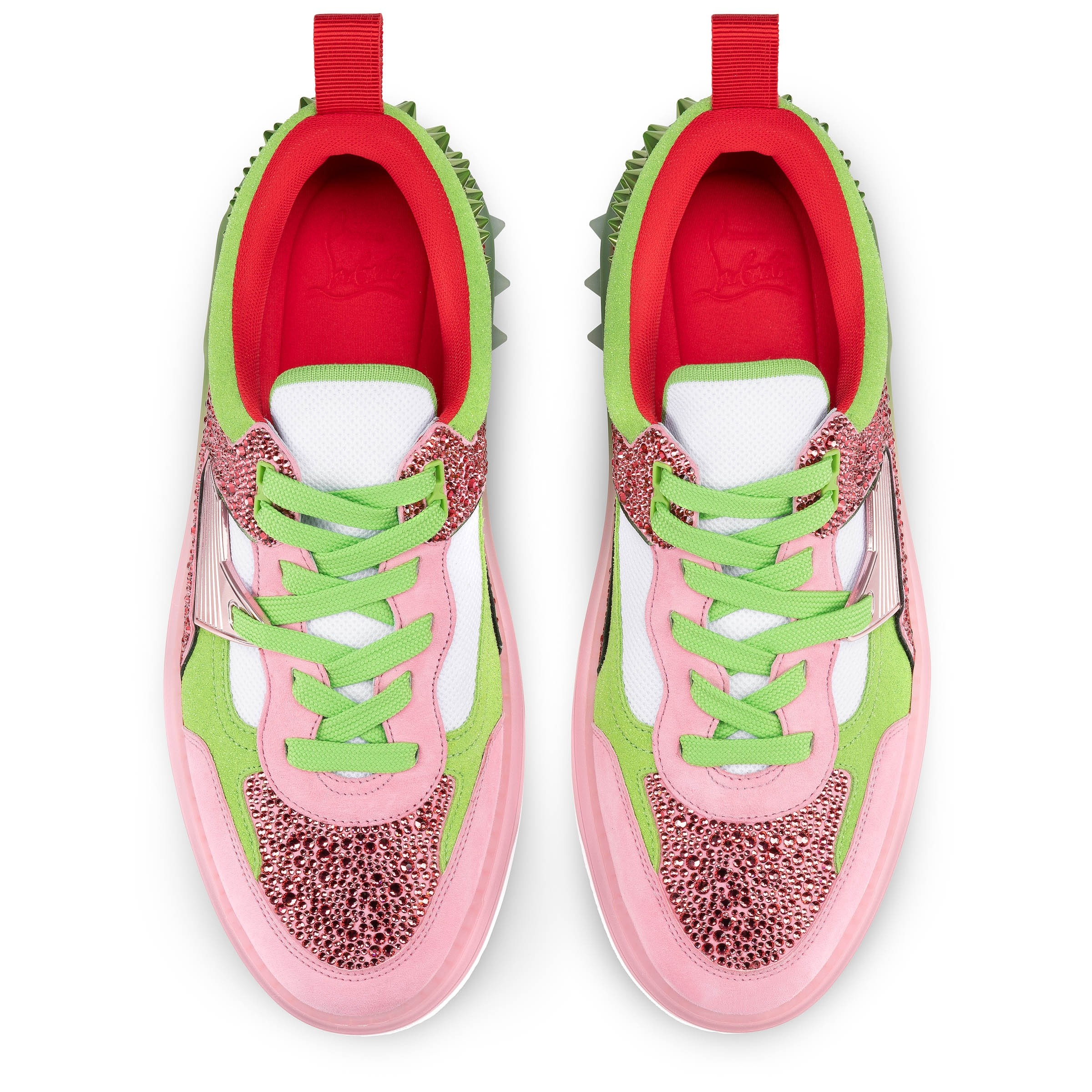 Astroloubi Strass - 4