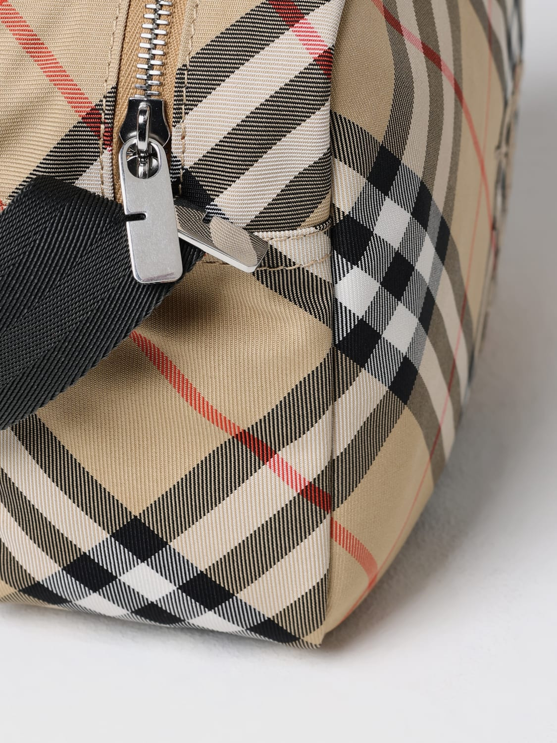 Bags men Burberry - 4