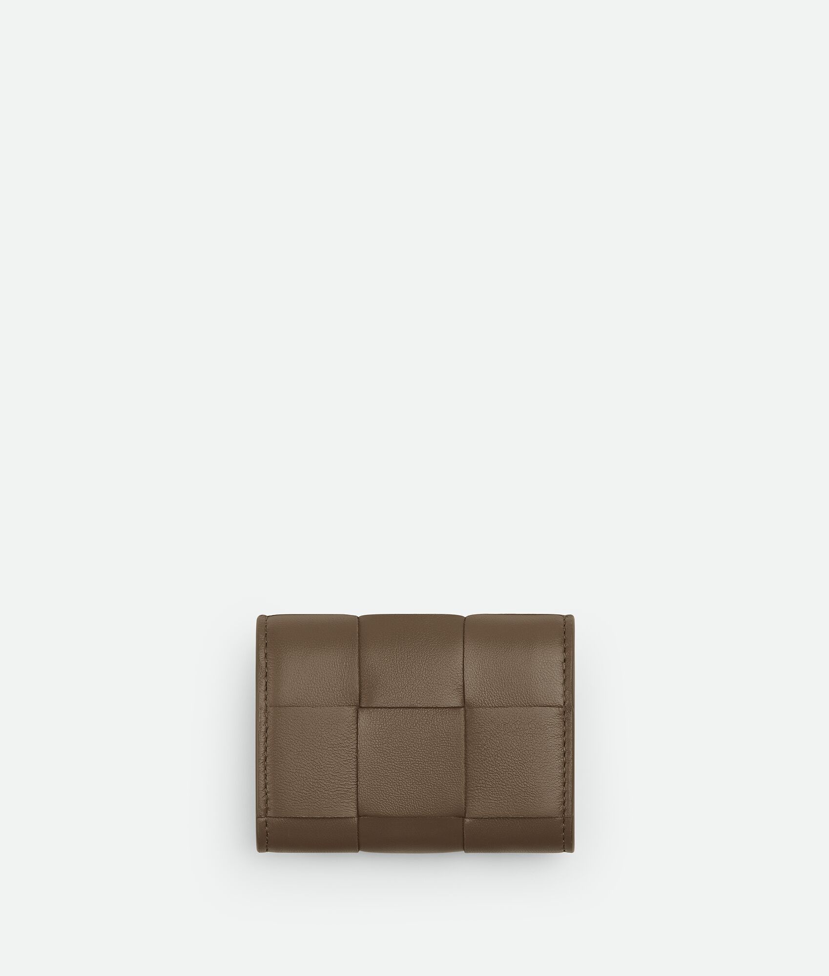 Cassette Envelope Card Case - 3