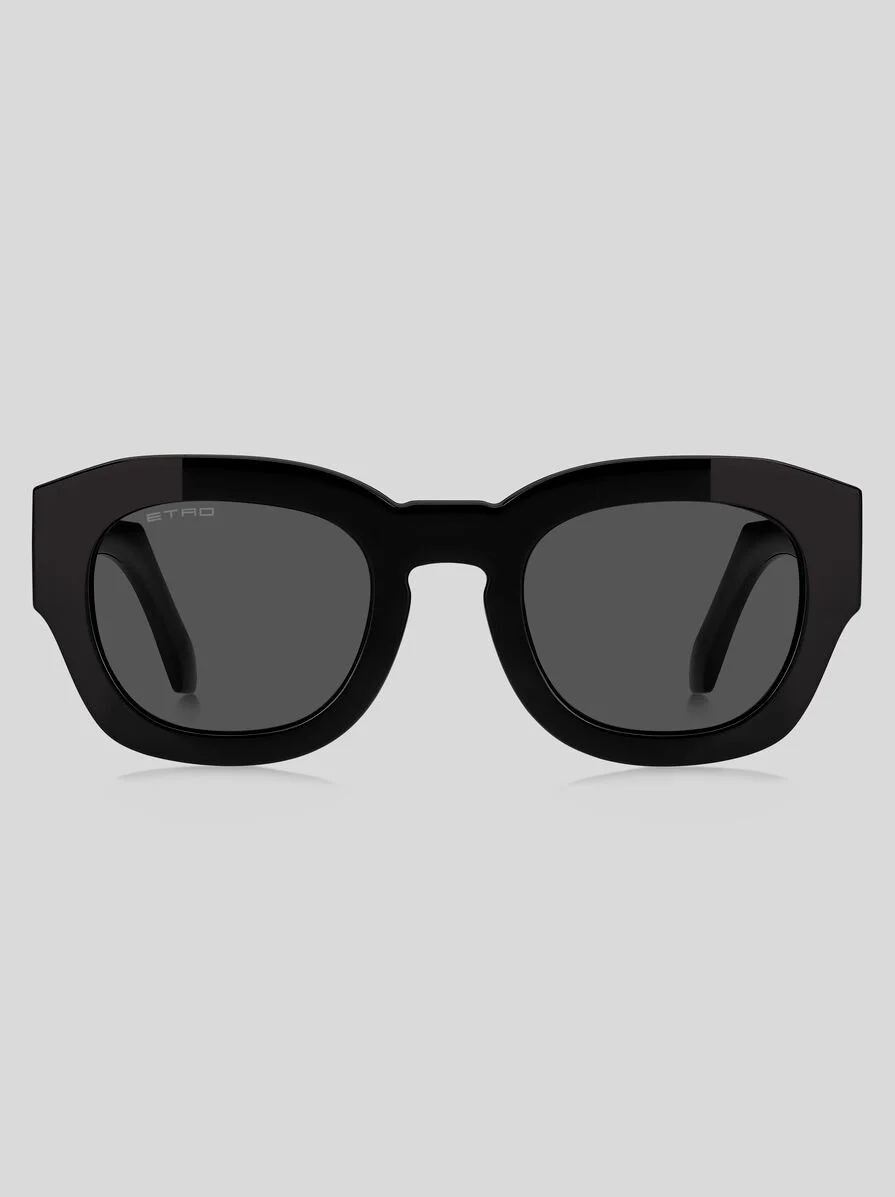 ETROSCREEN SUNGLASSES - 1