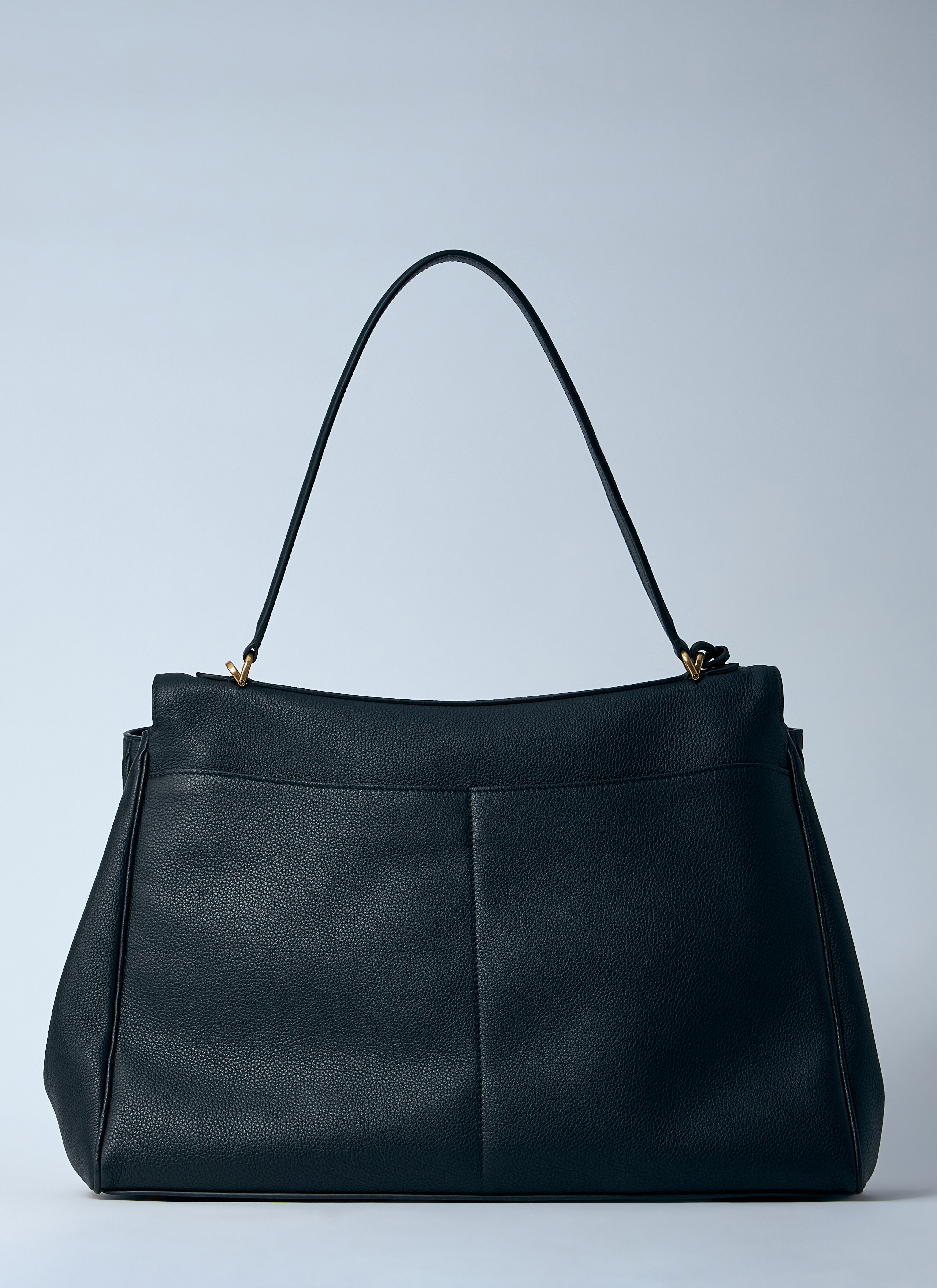 Large Rodeo Handbag - 3
