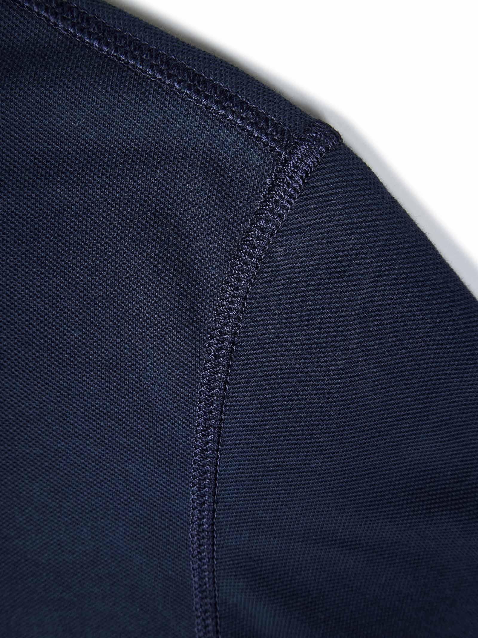 POLO DOLCE & GABBANA - 5