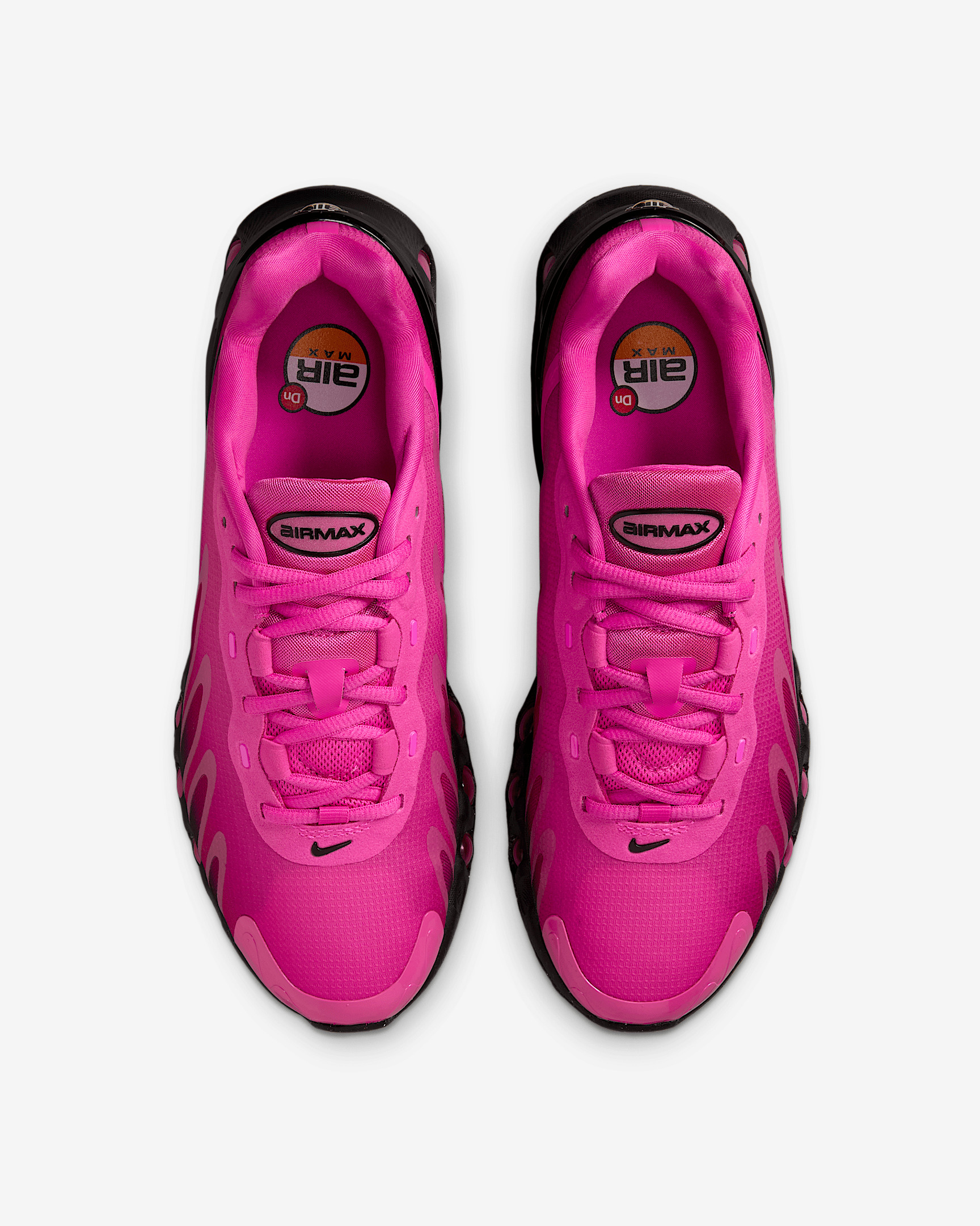 Nike Air Max Dn8 Women's Shoes - 4
